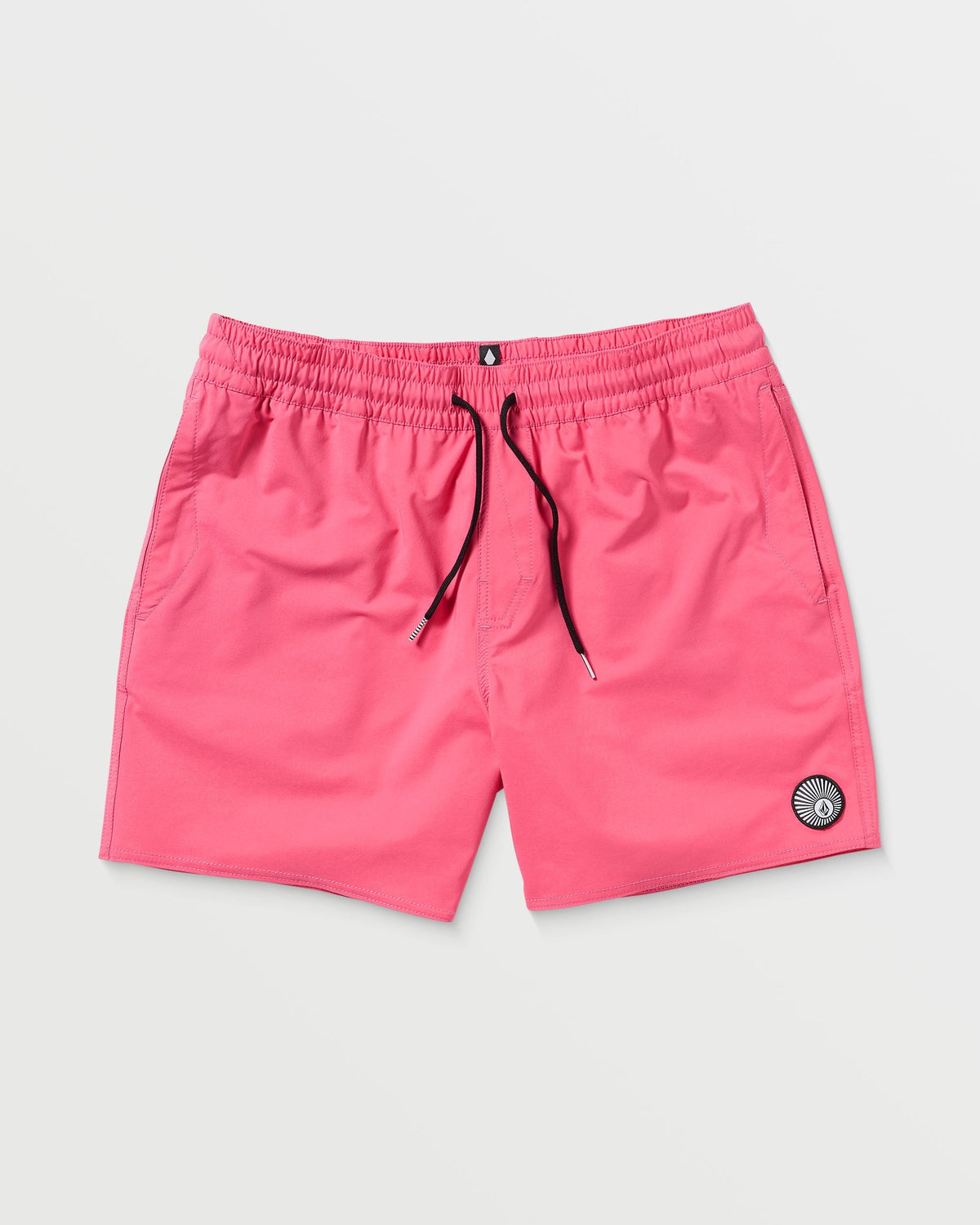 Men's Lido Solid 16 | Volcom Premium