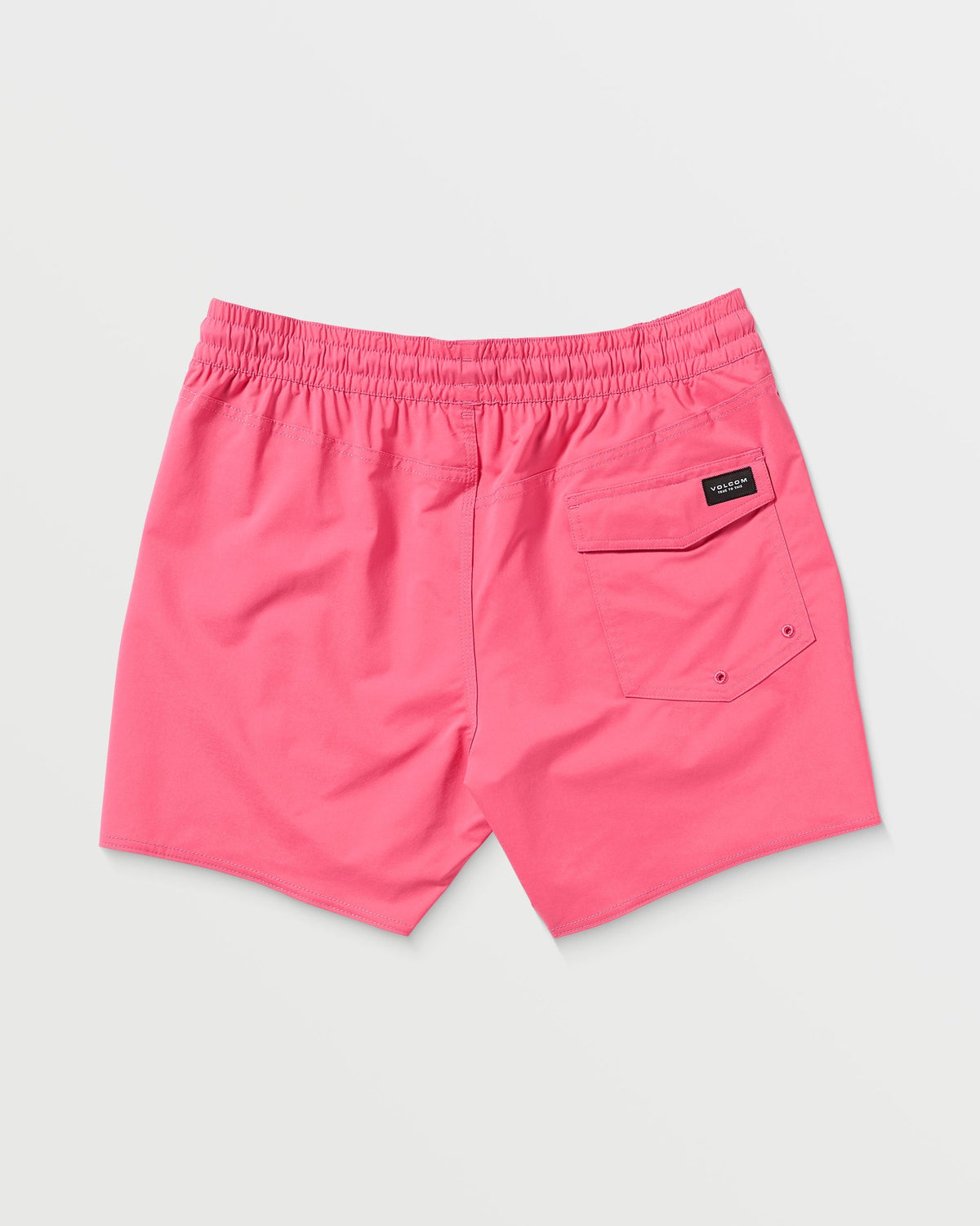 Men's Lido Solid 16 | Volcom Premium