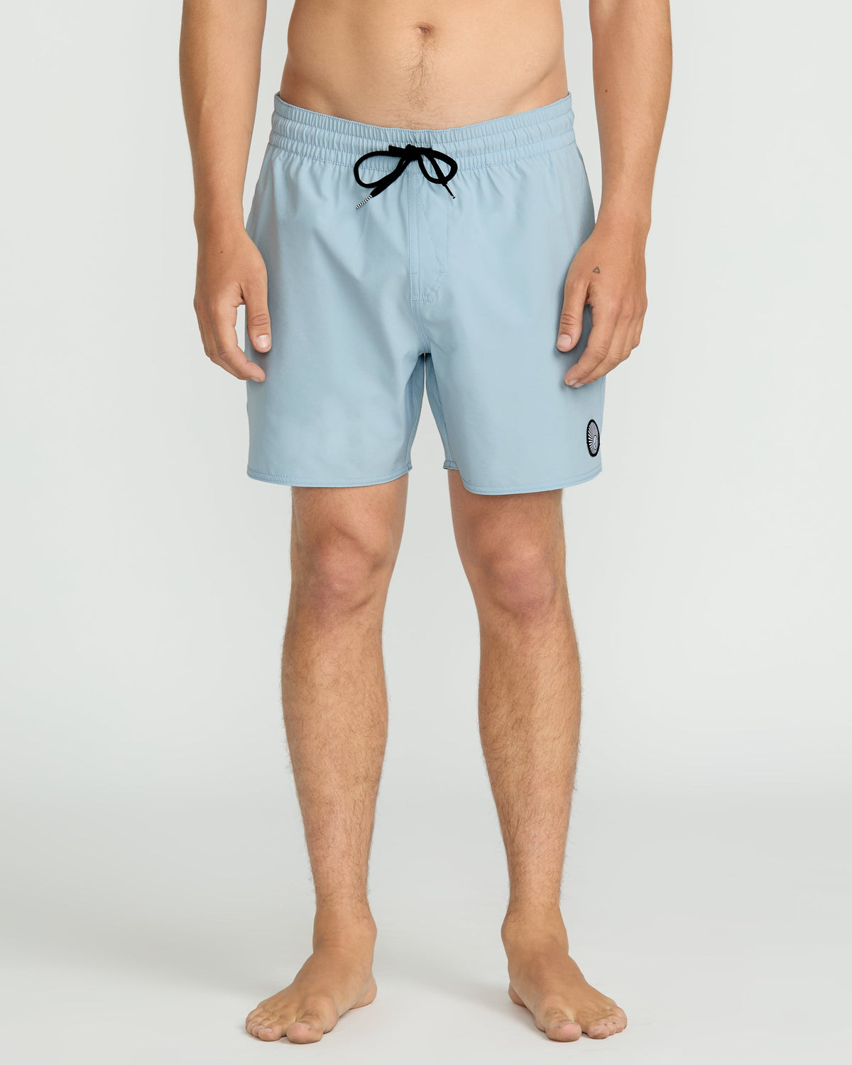Men's Lido Solid 16 | Volcom Classic