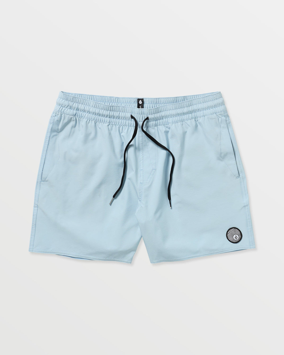 Men's Lido Solid 16 | Volcom Classic
