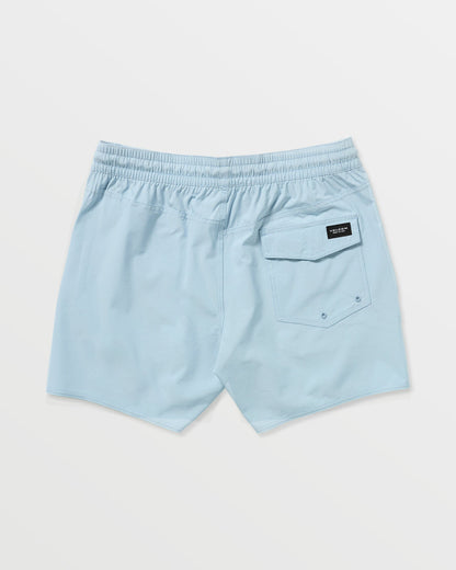 Men's Lido Solid 16 | Volcom Classic