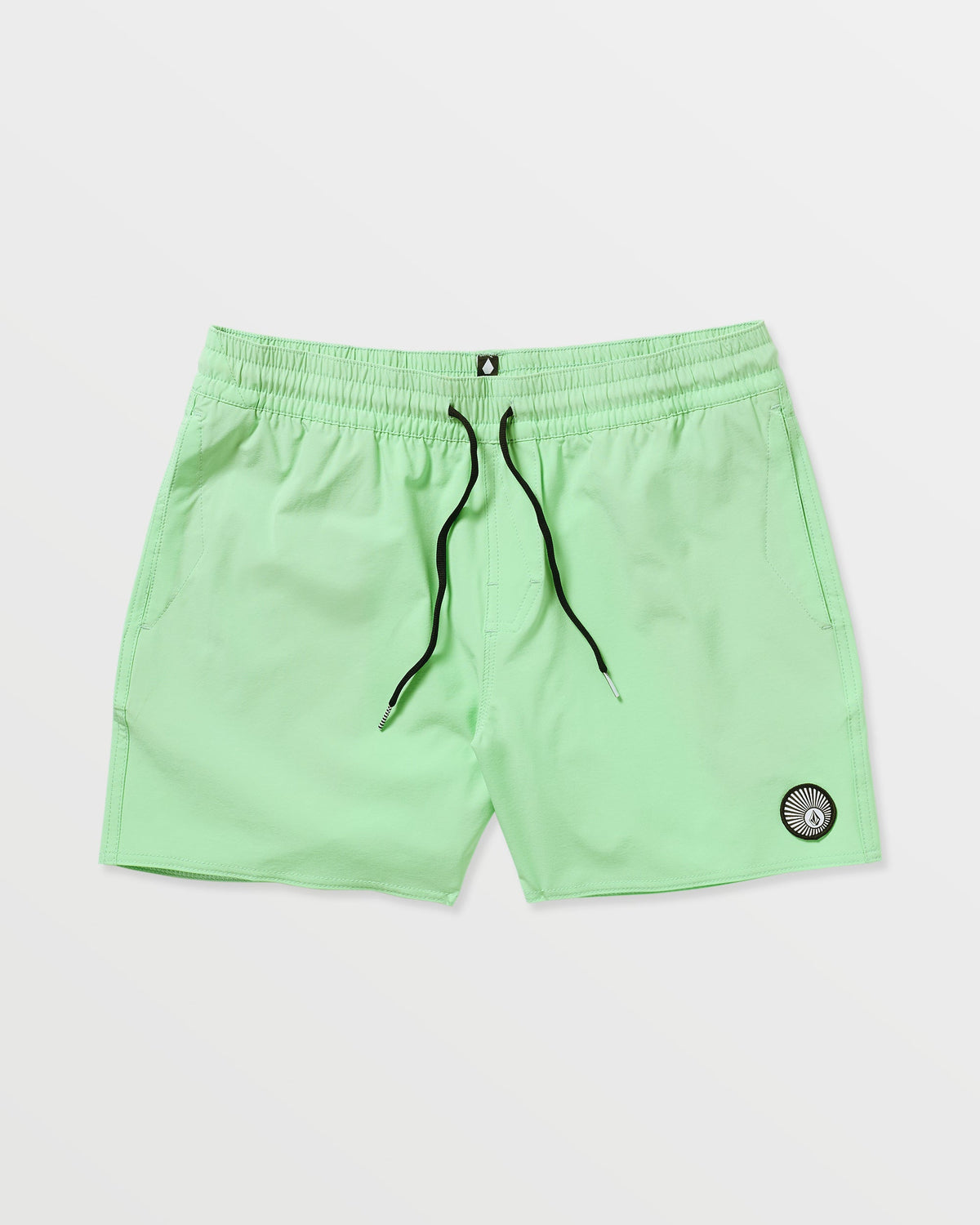 Men's Lido Solid 16 | Volcom Sale