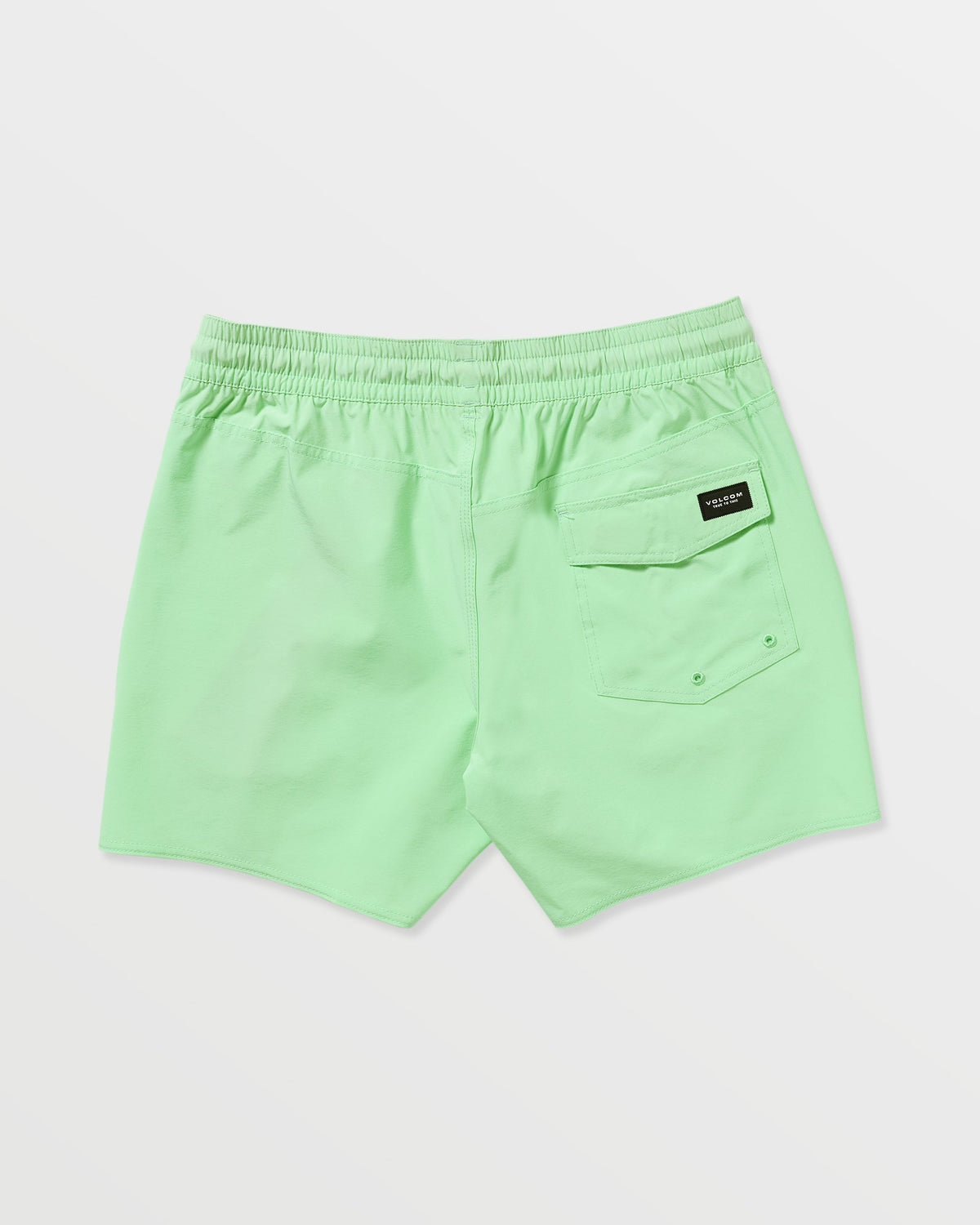Men's Lido Solid 16 | Volcom Sale