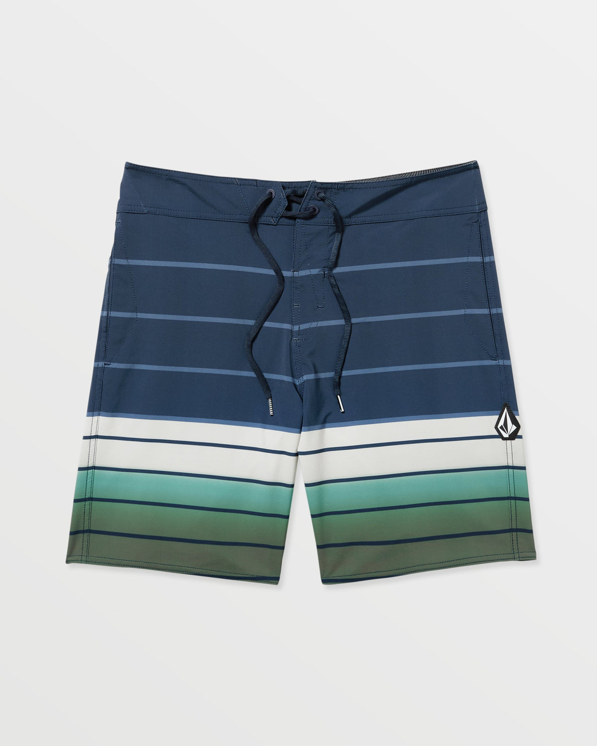 Men's Quarta Fade Mod | Volcom Trending