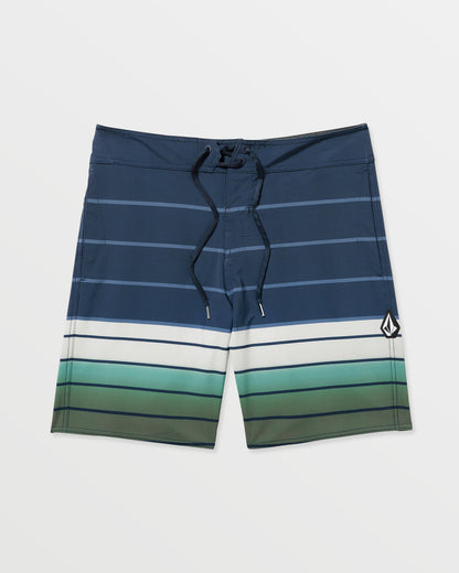Men's Quarta Fade Mod | Volcom Trending