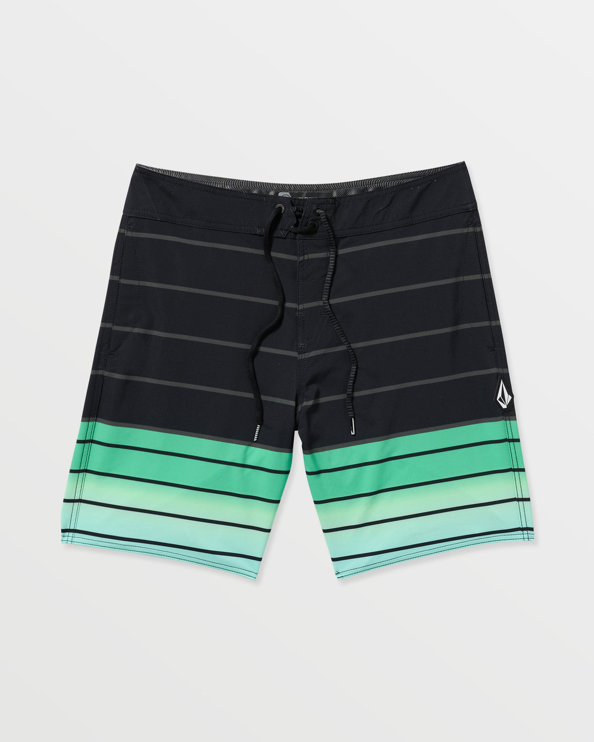 Men's Quarta Fade Mod | Volcom Signature