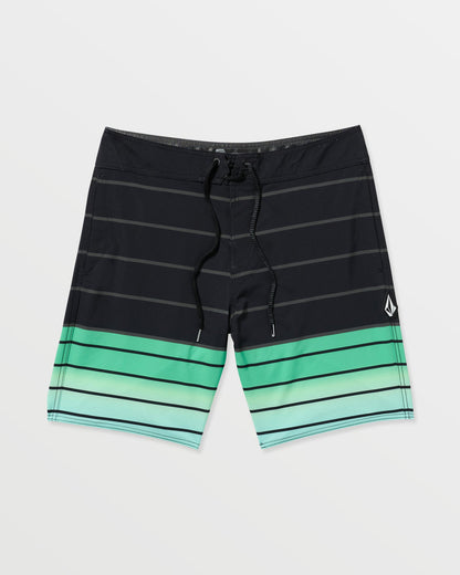 Men's Quarta Fade Mod | Volcom Signature