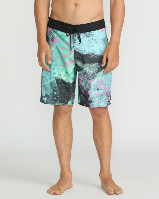 Men's Misdormeaner Stoney 19 | Volcom Featured