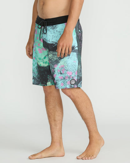Men's Misdormeaner Stoney 19 | Volcom Featured