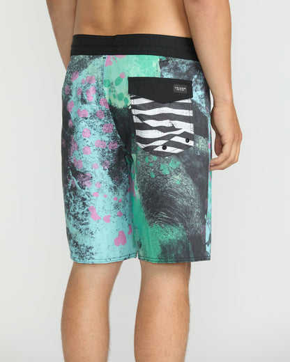 Men's Misdormeaner Stoney 19 | Volcom Featured