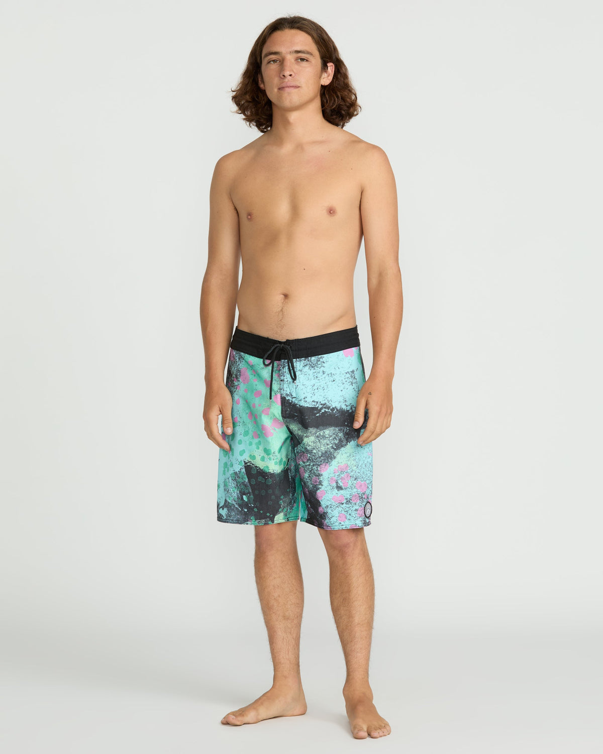 Men's Misdormeaner Stoney 19 | Volcom Featured