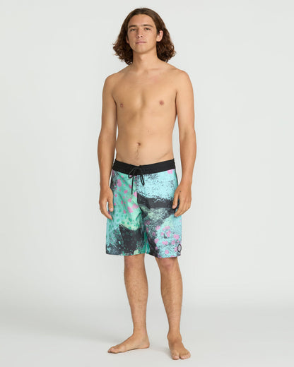 Men's Misdormeaner Stoney 19 | Volcom Featured
