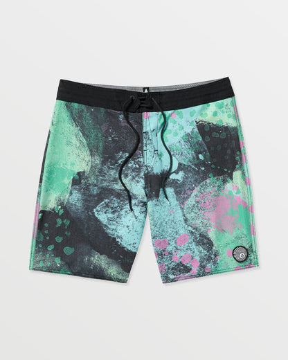 Men's Misdormeaner Stoney 19 | Volcom Featured