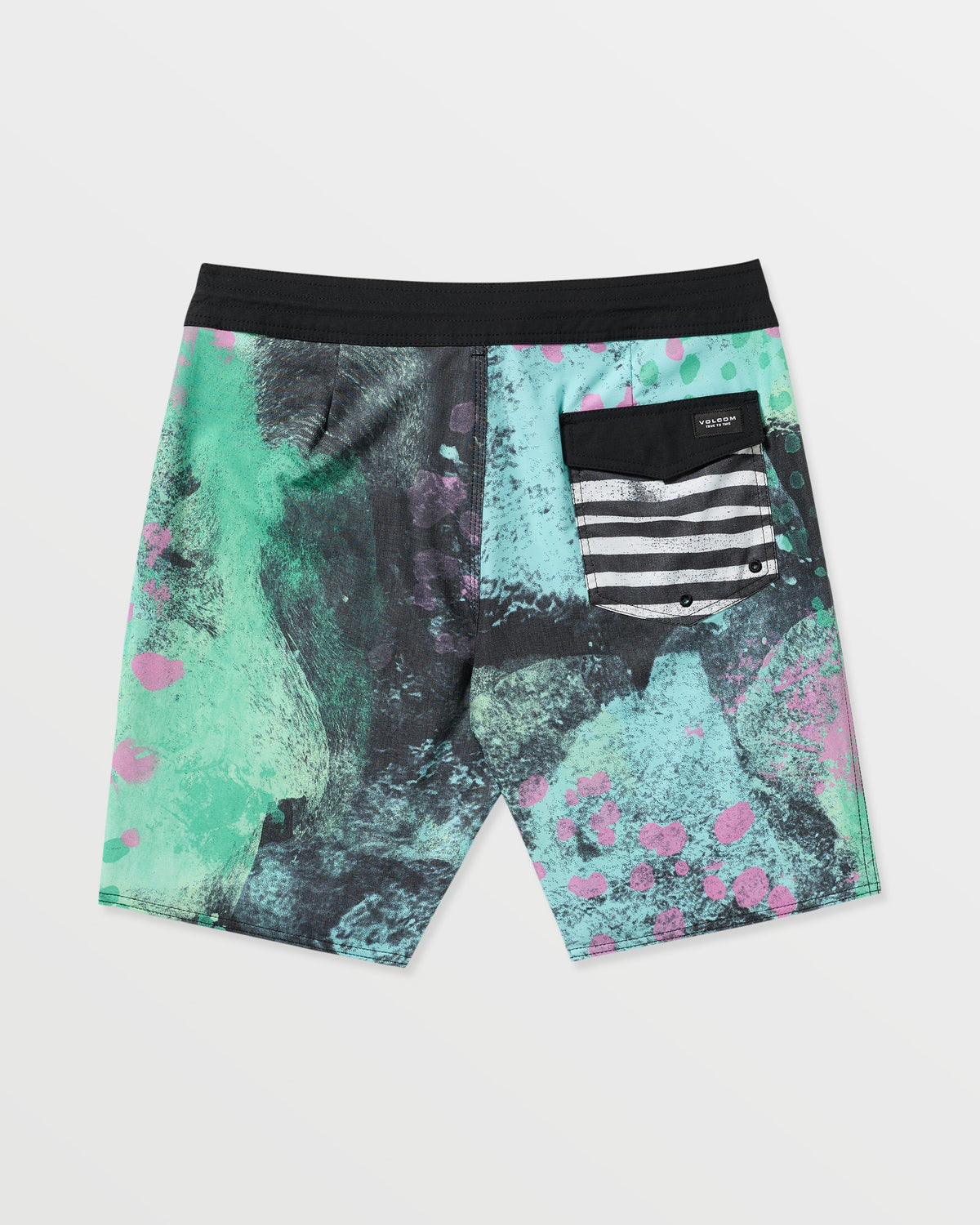 Men's Misdormeaner Stoney 19 | Volcom Featured
