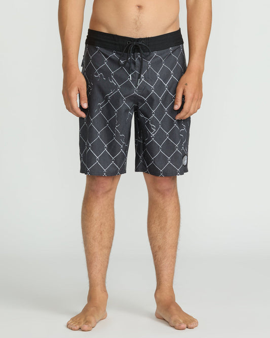 Men's Misdormeaner Stoney 19 | Volcom New