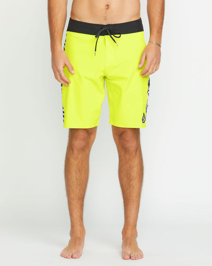 Men's Mingle Mod | Volcom Customer Favorite