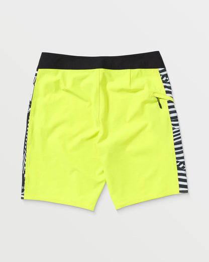 Men's Mingle Mod | Volcom Customer Favorite