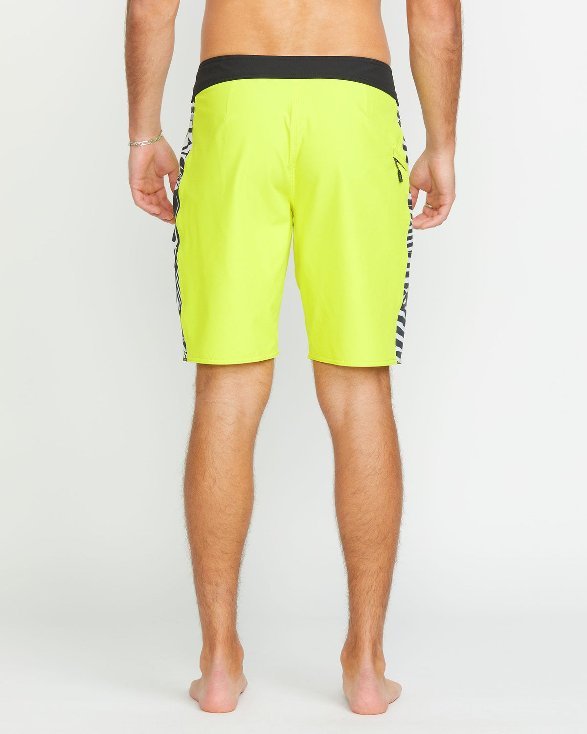 Men's Mingle Mod | Volcom Customer Favorite