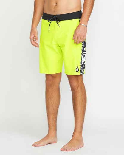 Men's Mingle Mod | Volcom Customer Favorite
