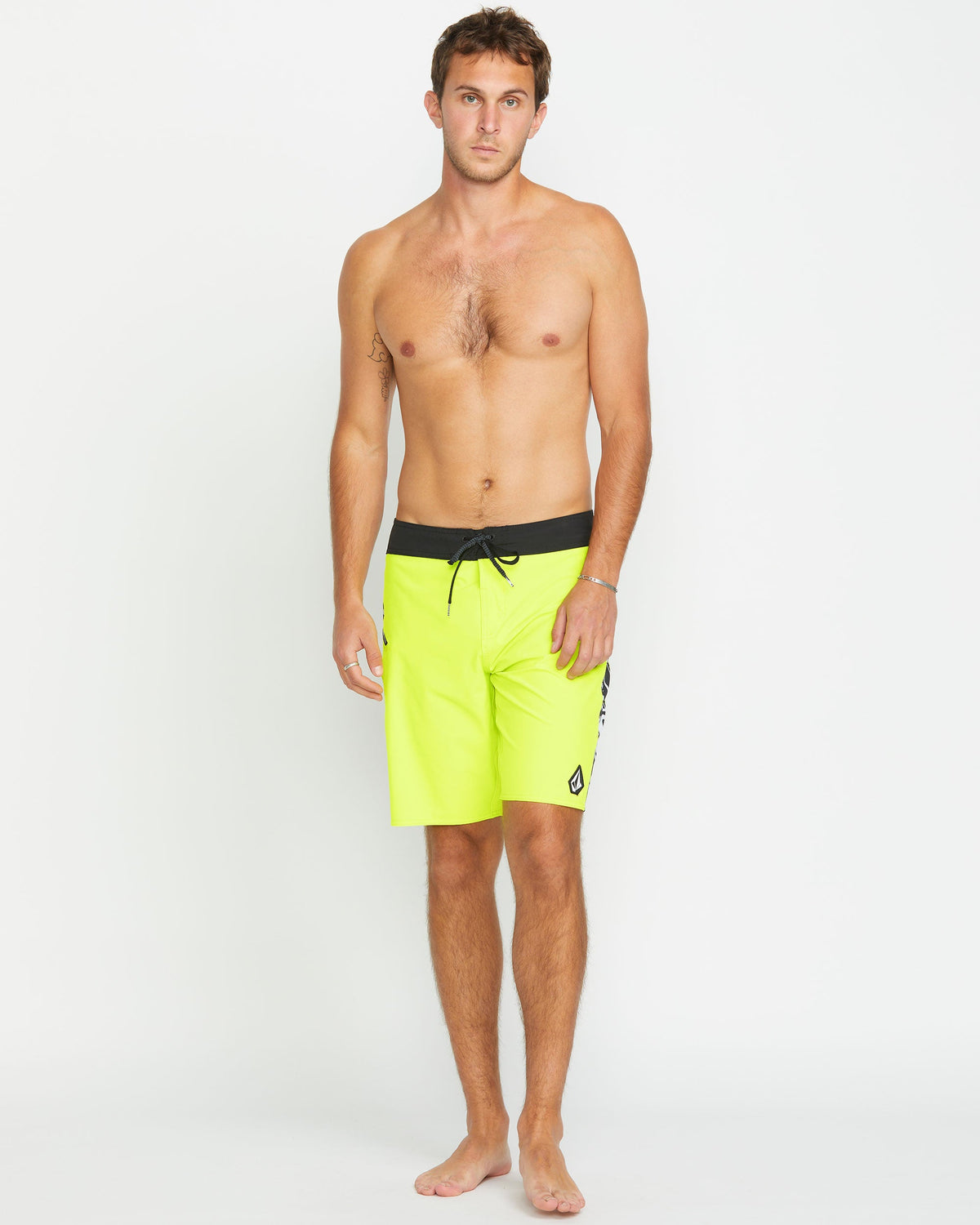 Men's Mingle Mod | Volcom Customer Favorite