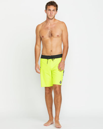 Men's Mingle Mod | Volcom Customer Favorite