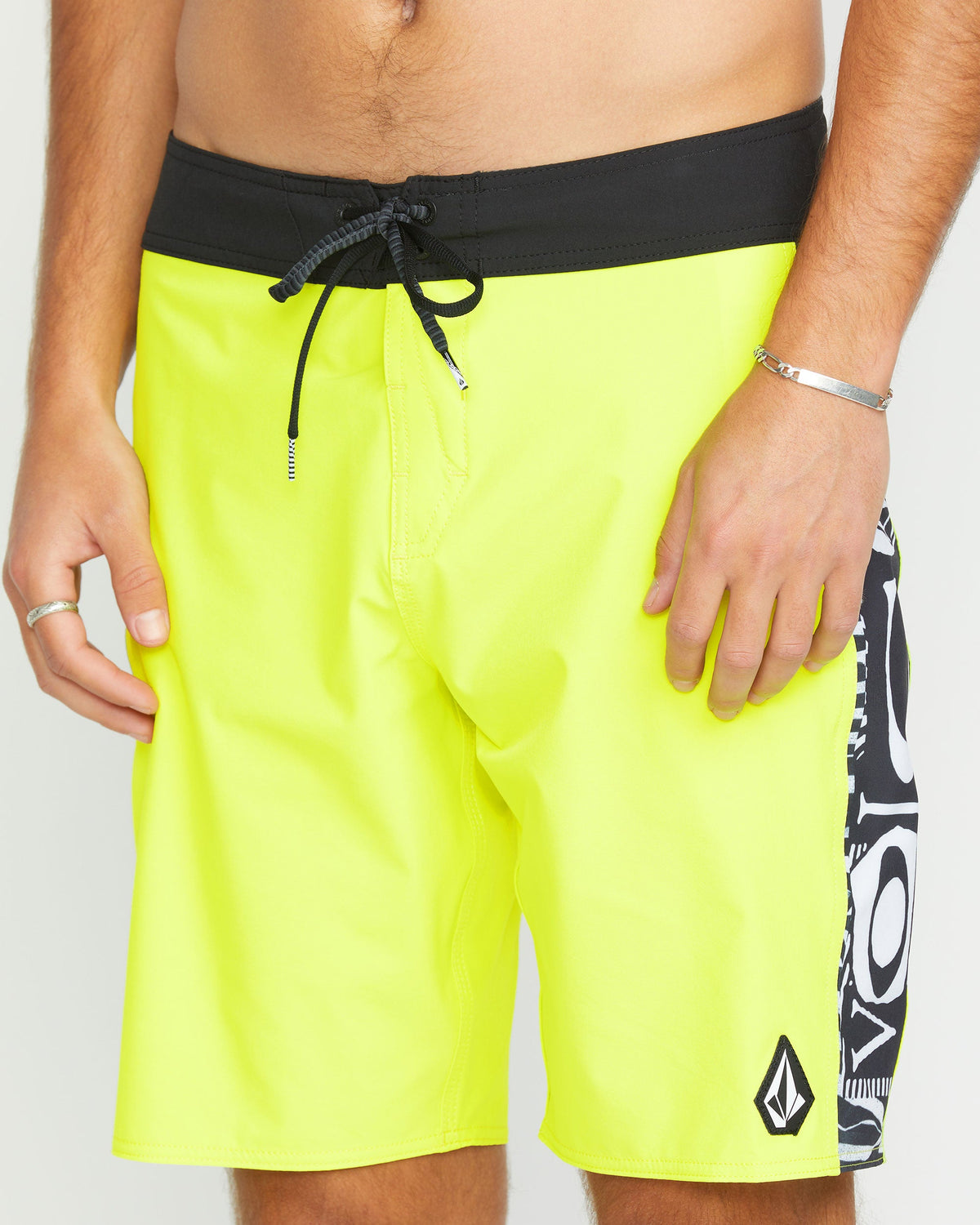 Men's Mingle Mod | Volcom Customer Favorite