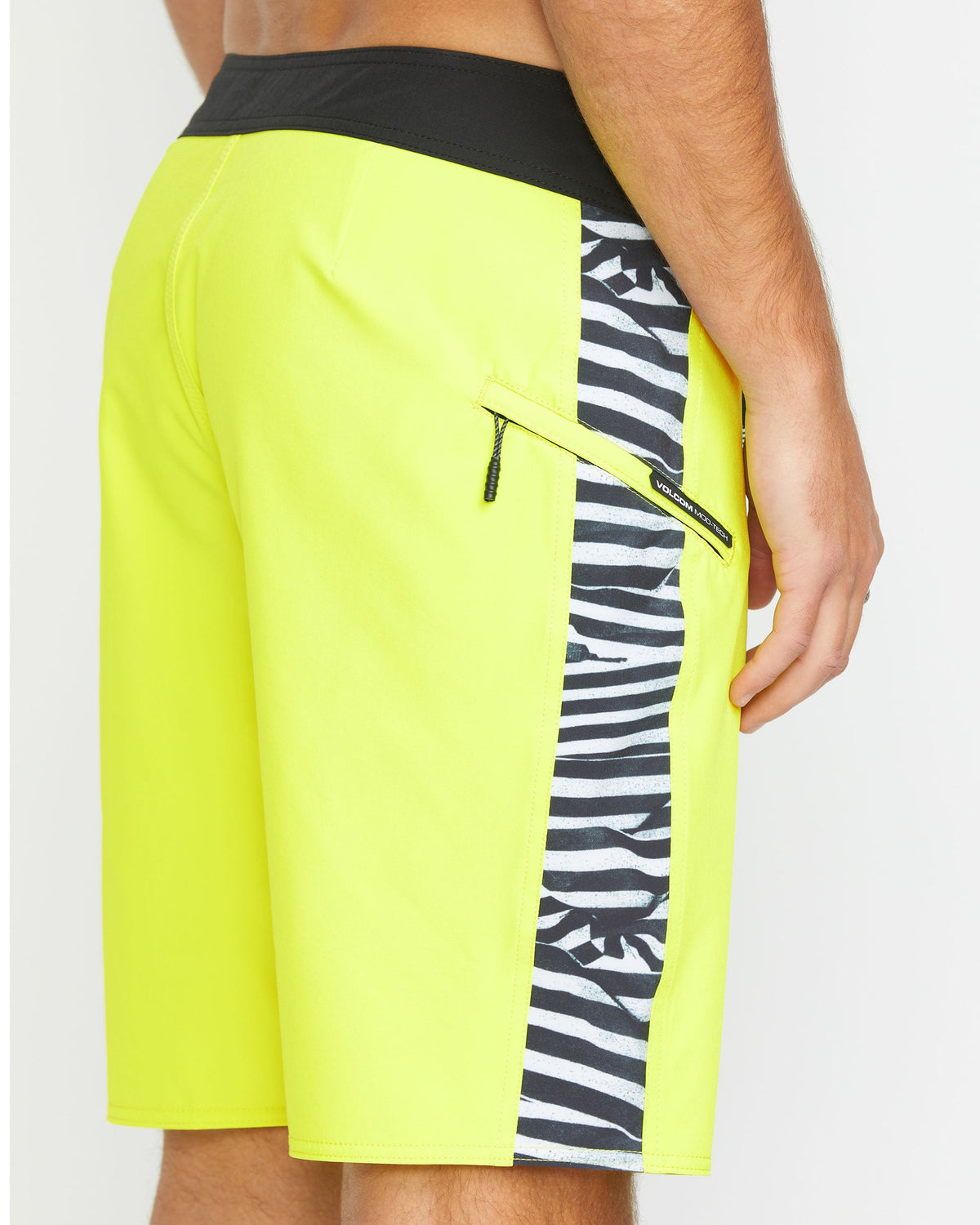 Men's Mingle Mod | Volcom Customer Favorite