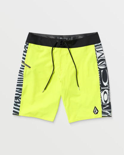 Men's Mingle Mod | Volcom Customer Favorite