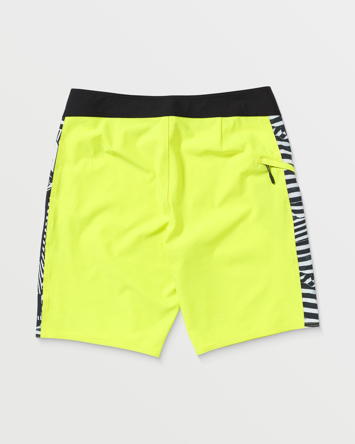 Men's Mingle Mod | Volcom Customer Favorite