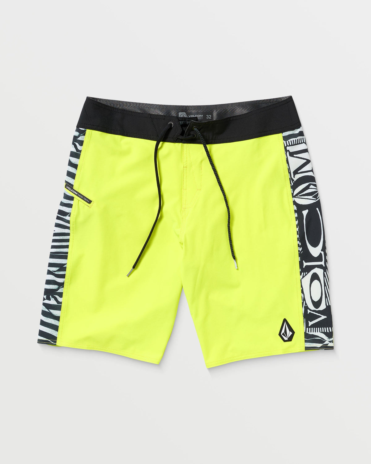 Men's Mingle Mod | Volcom Customer Favorite