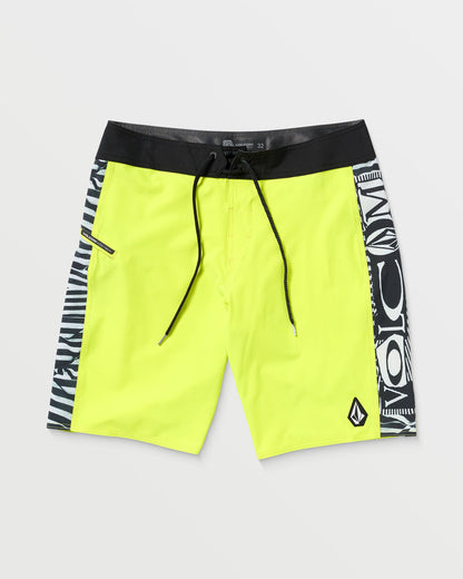 Men's Mingle Mod | Volcom Customer Favorite