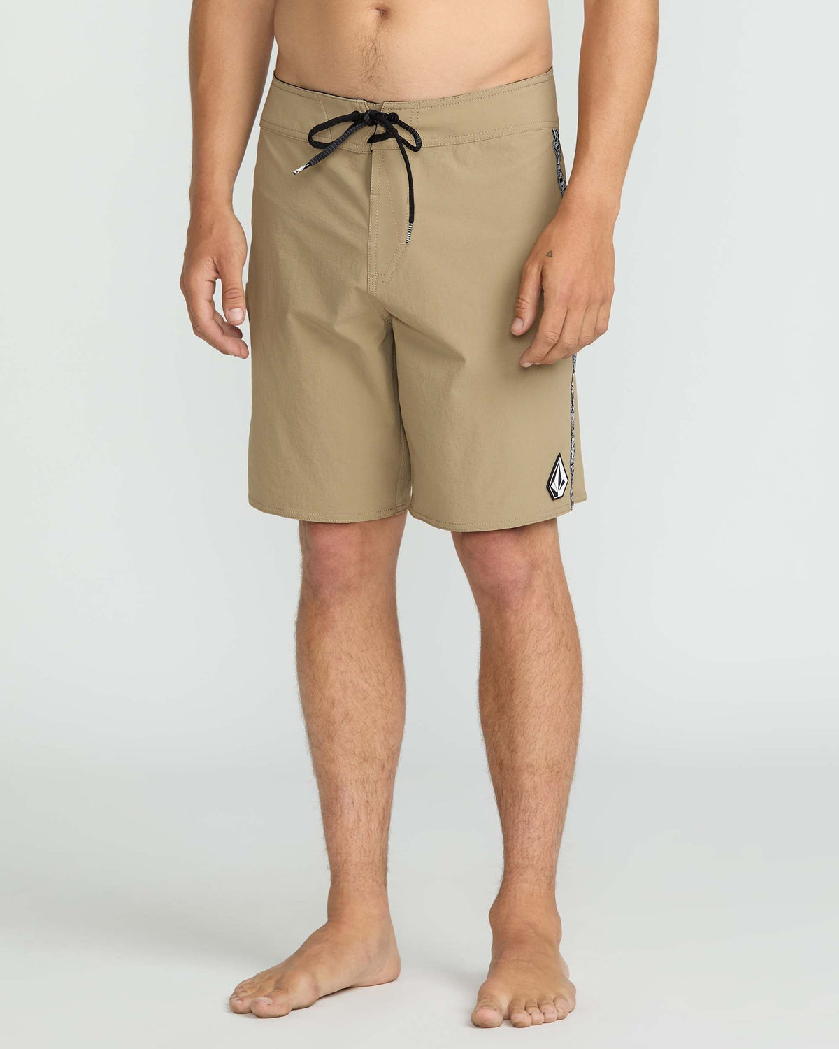Men's Command Mod | Volcom Discount