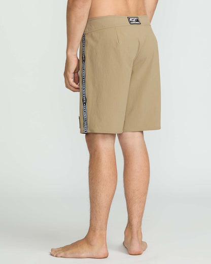 Men's Command Mod | Volcom Discount