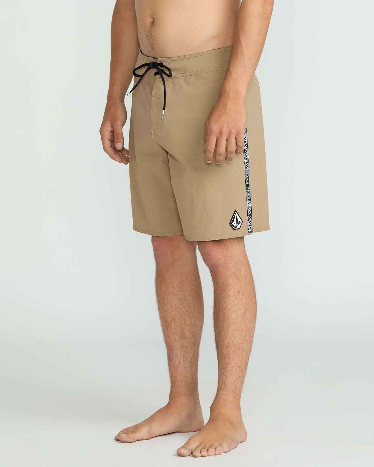 Men's Command Mod | Volcom Discount