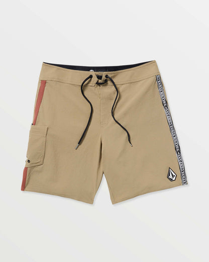 Men's Command Mod | Volcom Discount