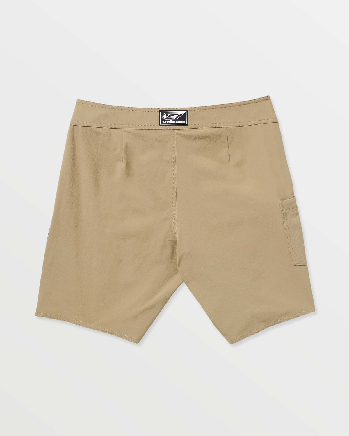 Men's Command Mod | Volcom Discount