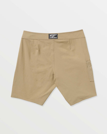 Men's Command Mod | Volcom Discount