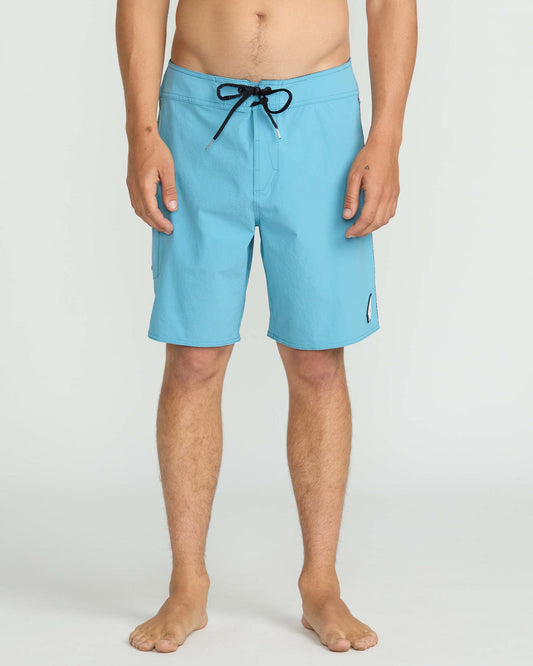 Men's Command Mod | Volcom Exclusive
