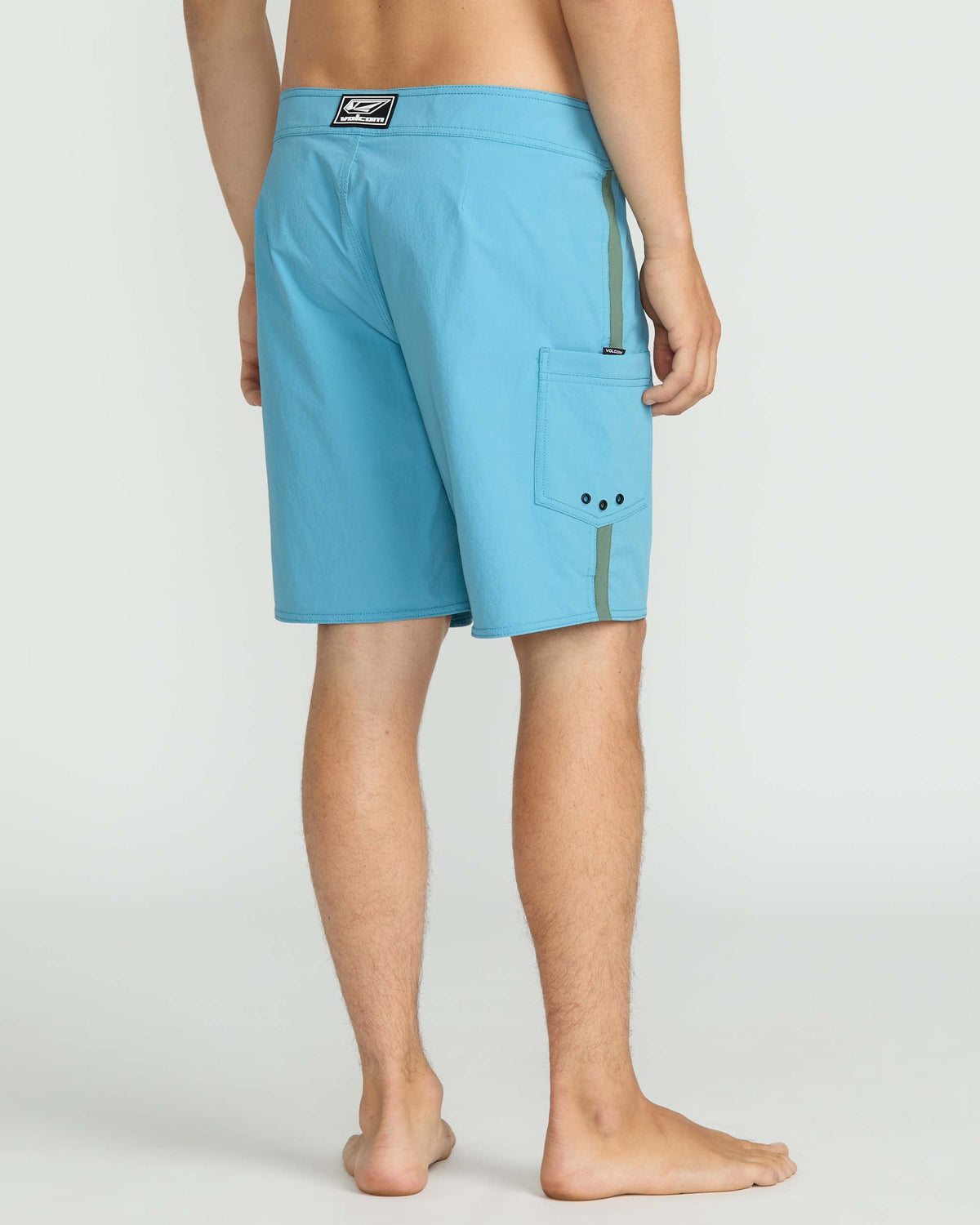 Men's Command Mod | Volcom Exclusive