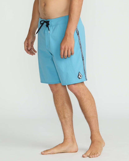 Men's Command Mod | Volcom Exclusive