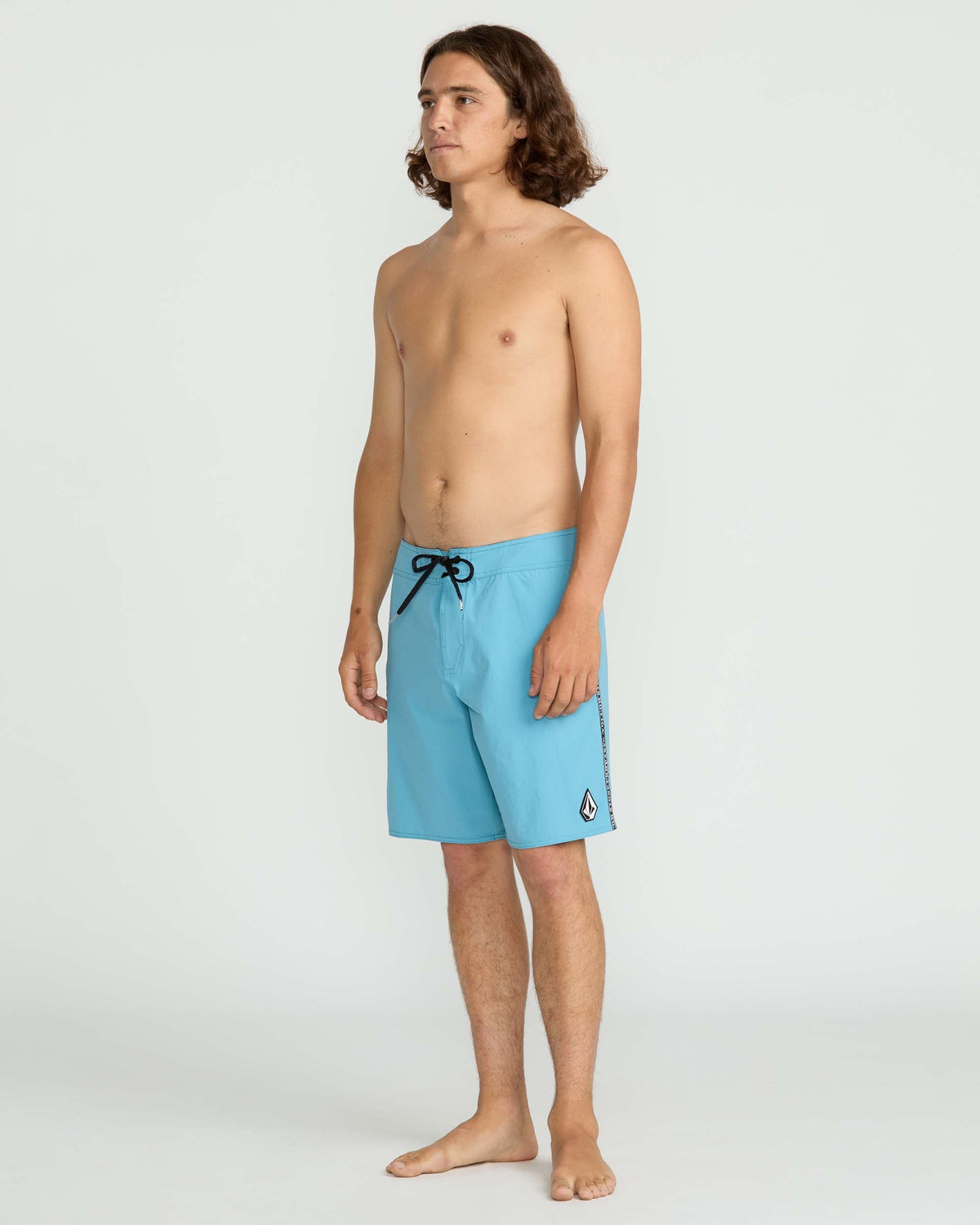 Men's Command Mod | Volcom Exclusive