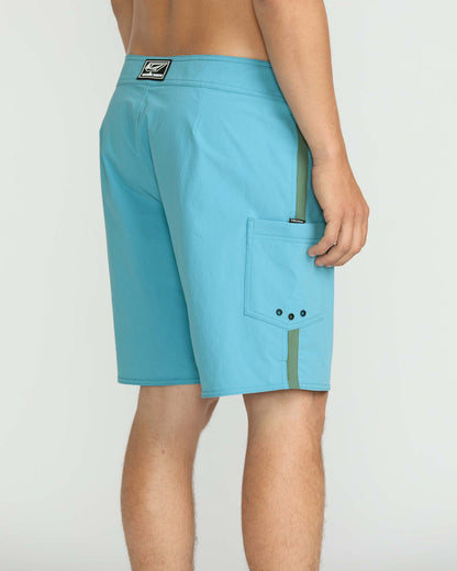 Men's Command Mod | Volcom Exclusive