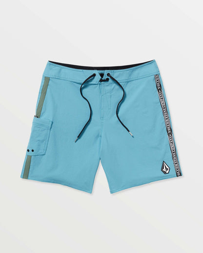 Men's Command Mod | Volcom Exclusive