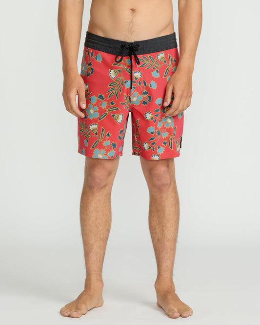 Men's Psyche Cotton Stoney 17 | Volcom Best Price