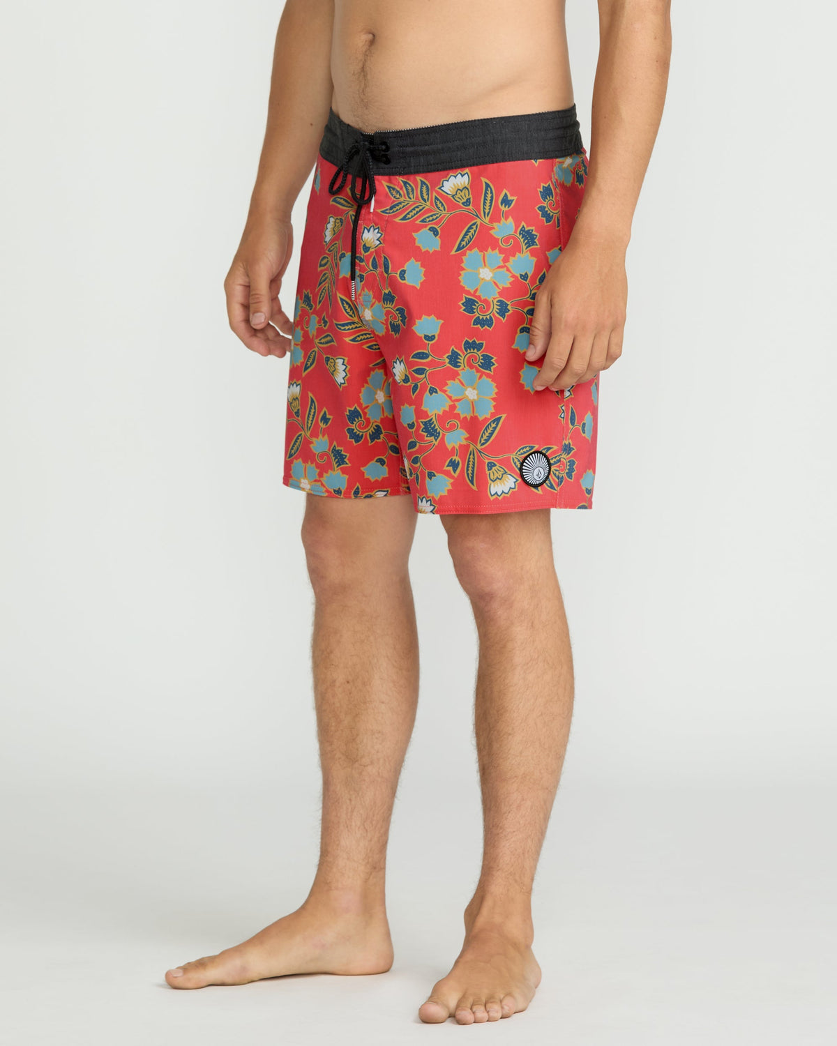 Men's Psyche Cotton Stoney 17 | Volcom Best Price