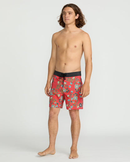 Men's Psyche Cotton Stoney 17 | Volcom Best Price