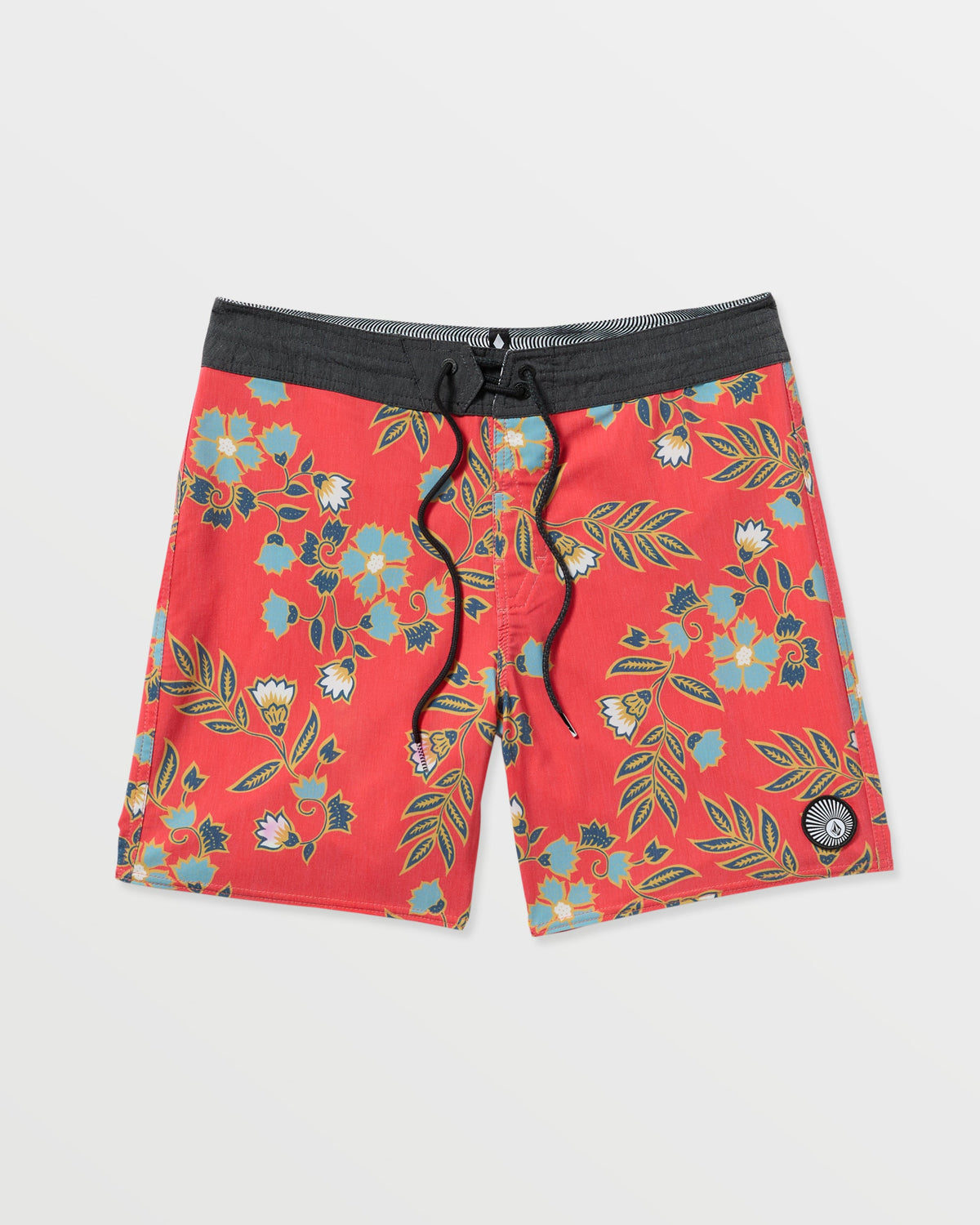 Men's Psyche Cotton Stoney 17 | Volcom Best Price