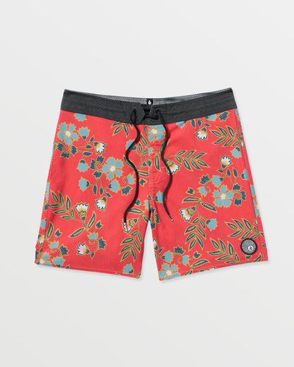 Men's Psyche Cotton Stoney 17 | Volcom Best Price