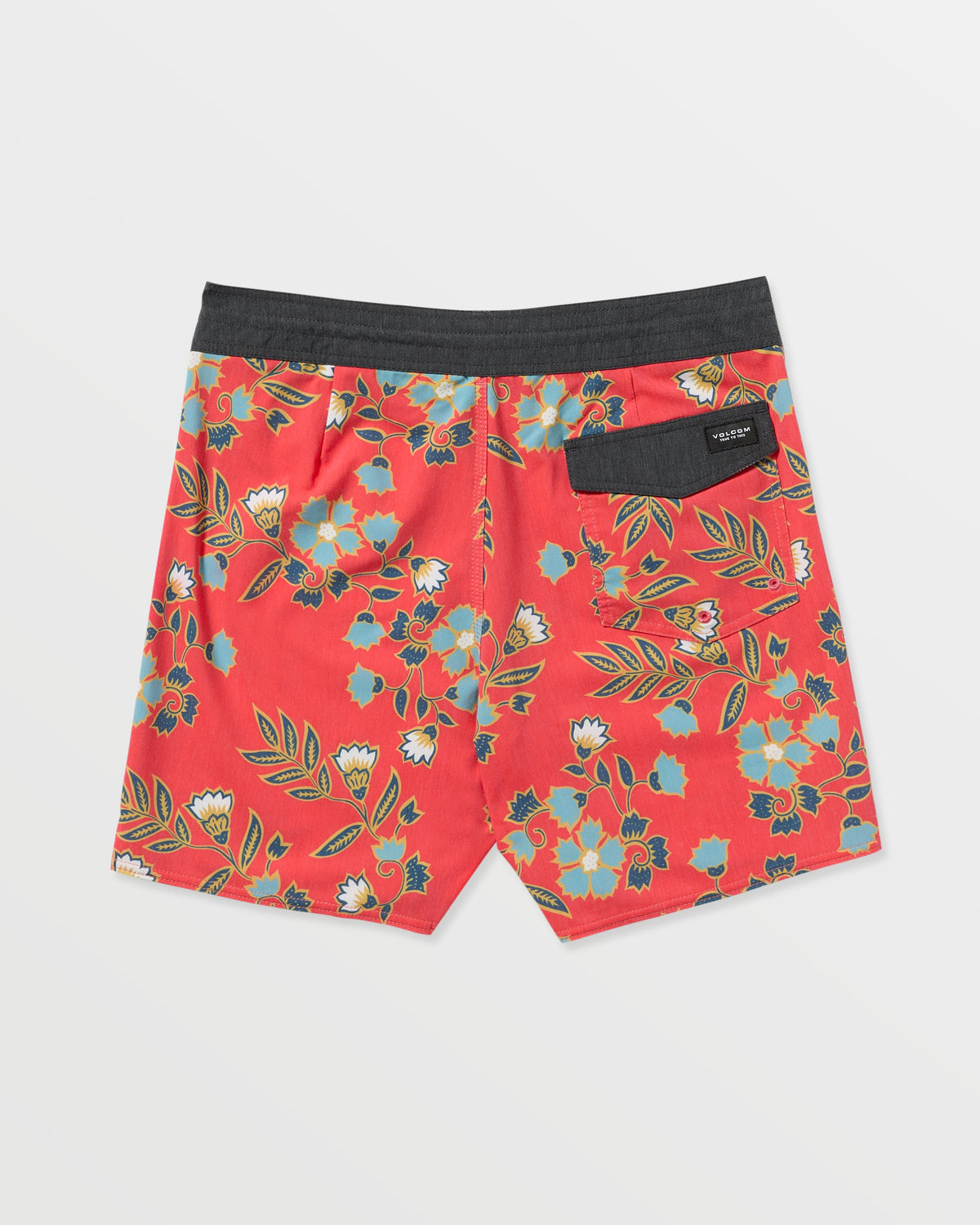 Men's Psyche Cotton Stoney 17 | Volcom Best Price