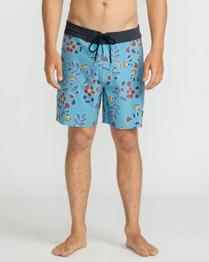 Men's Psyche Cotton Stoney 17 | Volcom Special Offer